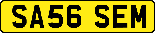 SA56SEM