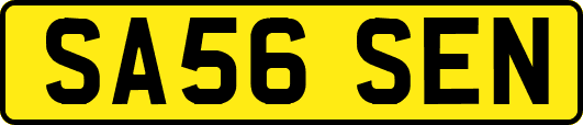 SA56SEN