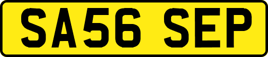 SA56SEP