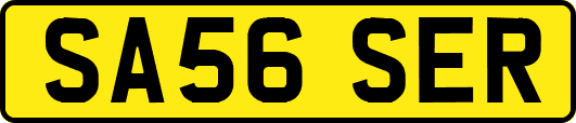 SA56SER