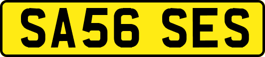 SA56SES