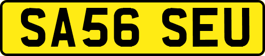 SA56SEU