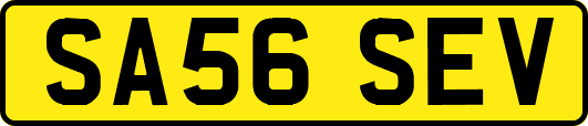 SA56SEV