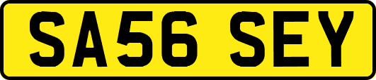 SA56SEY