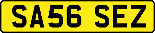 SA56SEZ