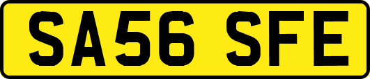 SA56SFE