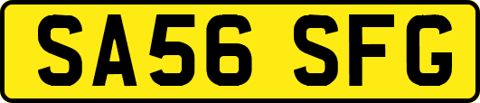 SA56SFG