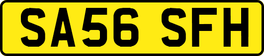 SA56SFH