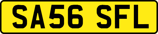 SA56SFL