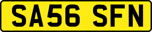 SA56SFN