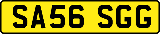 SA56SGG