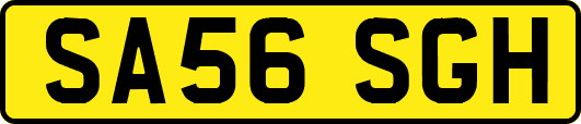 SA56SGH