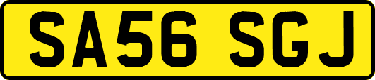 SA56SGJ