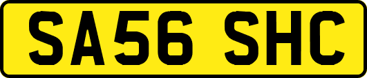 SA56SHC