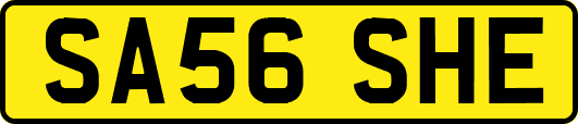 SA56SHE