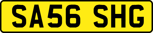 SA56SHG