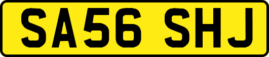 SA56SHJ