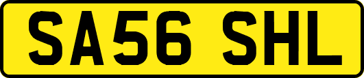SA56SHL