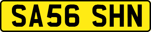 SA56SHN