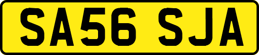 SA56SJA