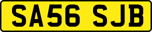 SA56SJB