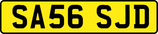 SA56SJD