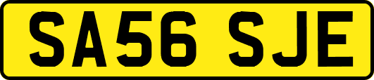SA56SJE