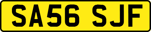 SA56SJF