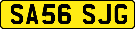 SA56SJG