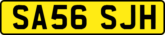 SA56SJH