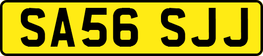 SA56SJJ