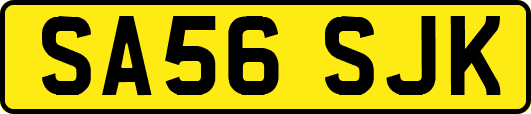 SA56SJK