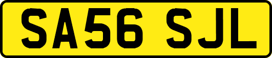 SA56SJL