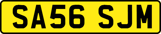 SA56SJM