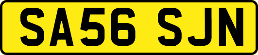SA56SJN