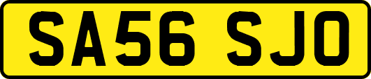 SA56SJO