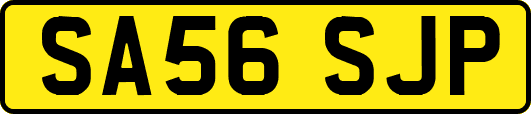 SA56SJP