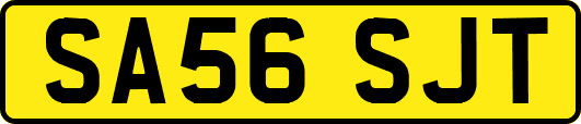 SA56SJT