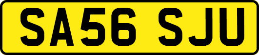 SA56SJU