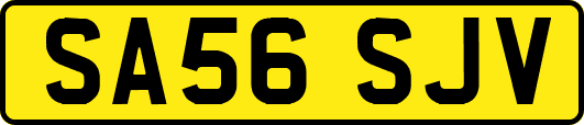 SA56SJV