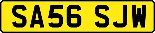 SA56SJW