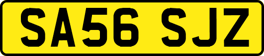 SA56SJZ