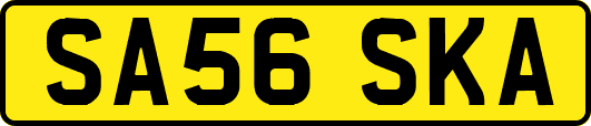 SA56SKA