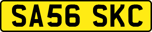 SA56SKC