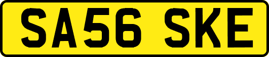 SA56SKE