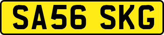 SA56SKG