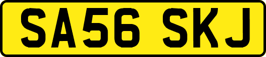 SA56SKJ
