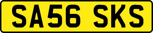 SA56SKS