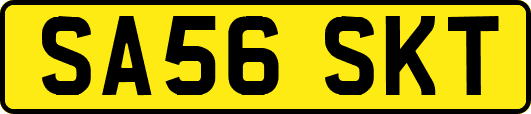 SA56SKT