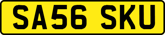 SA56SKU